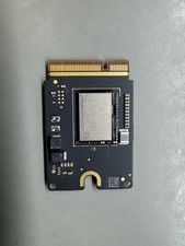 Riginal apple ssd gebraucht kaufen  Karlsbad