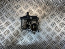 Vauxhall corsa astra for sale Vauxhall corsa astra for sale  LINCOLN