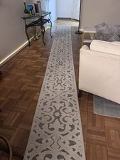 hallway carpet runner for sale hallway carpet runner for sale Mechanicsville
