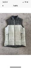 Berghaus vaskye insulated for sale  ROTHERHAM