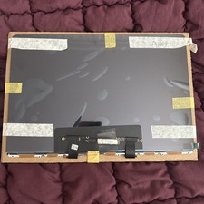 MacBook Pro LCD tela de substituição somente A2289 comprar usado  Enviando para Brazil