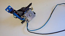 Husqvarna 357 359 for sale  Riddle