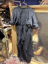 Ancienne longue robe d'occasion Ancienne longue robe d'occasion  Craponne