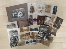 Soldaten fotos wk gebraucht kaufen  Bremen