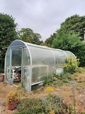 6x6 greenhouse for sale 6x6 greenhouse for sale READING
