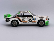 Bmw 3.0 csl d'occasion  Billère
