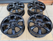 Mini one r56 for sale  SOUTHPORT