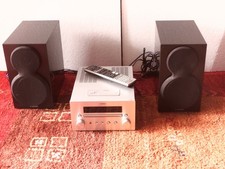 Yamaha pianocraft crx gebraucht kaufen  Berlin