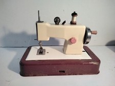 Vintage rodica romanian for sale  SHREWSBURY
