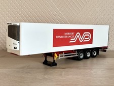 Camion truck lkw d'occasion  Oudon