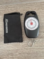 Reuben keaton microweigh for sale  ROTHERHAM