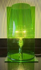 kartell for sale kartell for sale LONGFIELD