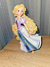 Rapunzel disney showcase gebraucht kaufen Rapunzel disney showcase gebraucht kaufen  Deutschland