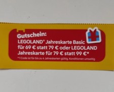 legoland karten gebraucht kaufen legoland karten gebraucht kaufen Donauwörth