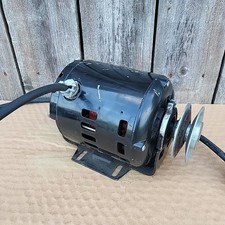 Vintage emerson electric for sale  Saint Paris