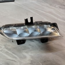 Renault capture day for sale  IPSWICH