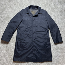 Loro piana rain for sale  Columbus