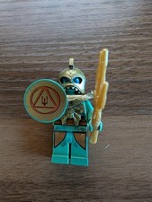 Lego atlantis portal for sale  Utica