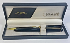 Colibri grand rollerball for sale  Newfield