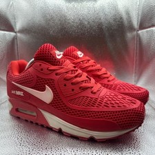 Size nike air for sale  Lawndale