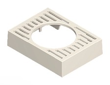 Base grise pompe d'occasion Base grise pompe d'occasion  Cagnes-sur-Mer