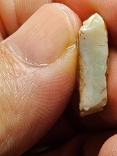 8.1cts australian opal for sale  BLACKPOOL