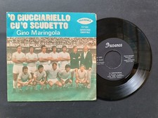 Vinile giri ciucciariello usato Vinile giri ciucciariello usato  Italia