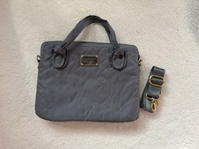 Marc jacobs quilted for sale  WOLVERHAMPTON
