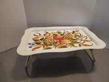 Vtg 1960 metal for sale  Parkston