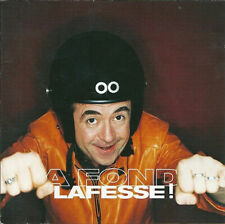 Fond lafesse d'occasion  France