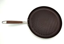 Anolon advanced bronze for sale  Wichita