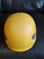 Petzl ecrin best for sale  COALVILLE