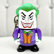 Batman joker vinyl for sale  ST. LEONARDS-ON-SEA