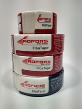 Adfors fibatape saint for sale  Albuquerque