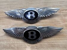 Bentley flying bonnet for sale  MANCHESTER