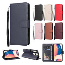 Ochrona Etui na telefon komórkowy do Samsung Galaxy S6 Edge S5 S10 S10 + S10e Cover Pokrowiec Etui na sprzedaż  Wysyłka do Poland