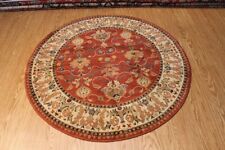 Ft. karastan rug for sale  Monterey