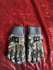 Armour mens gore for sale  San Diego
