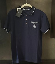 Shirt uomo polo usato  Torino