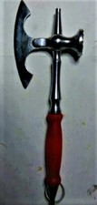 Souvenir attrezzo cucina usato  Foggia