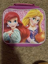 disney princess box lunch for sale disney princess box lunch for sale Kernersville