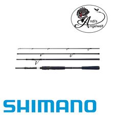Shimano angelrute stc gebraucht kaufen  Ludwigslust