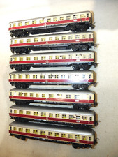 Trix express 3385 gebraucht kaufen  Würzburg