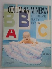 Columbia minerva beehive for sale  REDCAR