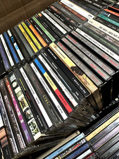 Choose pick favorites for sale  Apopka