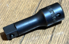 Stanley tools usa for sale  Brookfield