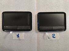 Compaq 6530b touchpad usato  Padova