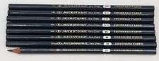 Eberhard faber microtomic for sale  Buffalo