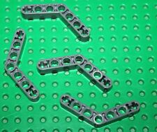 Lego technic dkstone d'occasion  Avesnes-les-Aubert