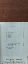 Instandhaltungsvorschriften tr gebraucht kaufen  Mittweida